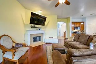 20743 Oakhurst Park Dr, Porter, TX 77365 - Photo 11