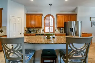 20743 Oakhurst Park Dr, Porter, TX 77365 - Photo 9