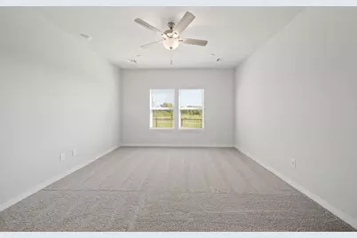 380 Long Branch Drive, Dayton, TX 77535 - Photo 11