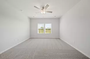 380 Long Br Dr, Dayton, TX 77535 - Photo 11