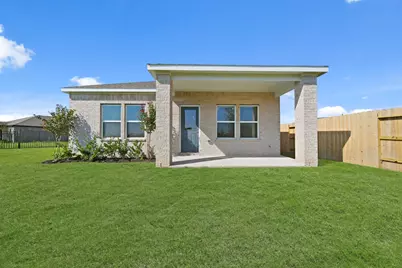 380 Long Branch Drive, Dayton, TX 77535 - Photo 23