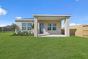 380 Long Br Dr, Dayton, TX 77535 - Photo 23