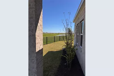 380 Long Branch Drive, Dayton, TX 77535 - Photo 25