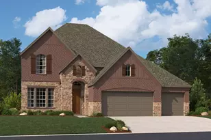 2097 Graham Wy, League City, TX 77573 - Photo 1