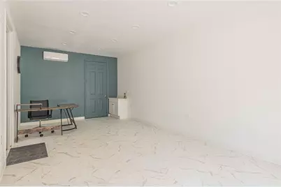 22316 Martin Drive, Porter, TX 77365 - Photo 11