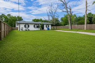 22316 Martin Dr, Porter, TX 77365 - Photo 9