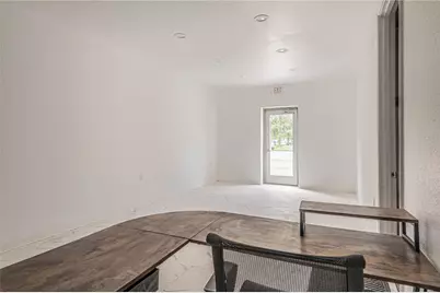 22316 Martin Drive, Porter, TX 77365 - Photo 15