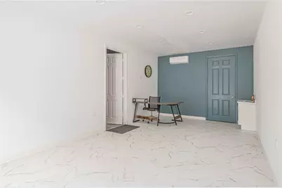 22316 Martin Drive, Porter, TX 77365 - Photo 15