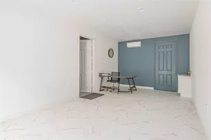 22316 Martin Dr, Porter, TX 77365 - Photo 15