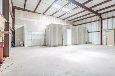 22316 Martin Drive, Porter, TX 77365 - Photo 13