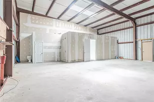 22316 Martin Dr, Porter, TX 77365 - Photo 13