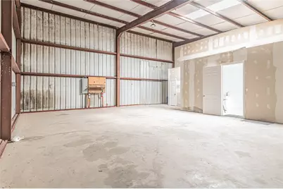 22316 Martin Drive, Porter, TX 77365 - Photo 29