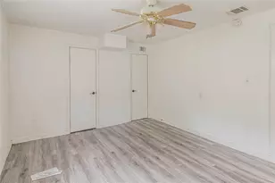 22316 Martin Dr, Porter, TX 77365 - Photo 33