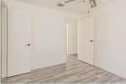 22316 Martin Drive, Porter, TX 77365 - Photo 33