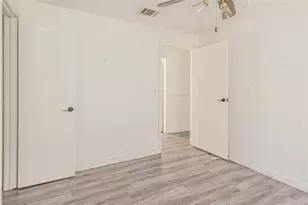 22316 Martin Dr, Porter, TX 77365 - Photo 33