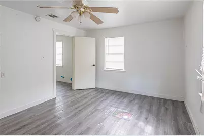22316 Martin Drive, Porter, TX 77365 - Photo 25