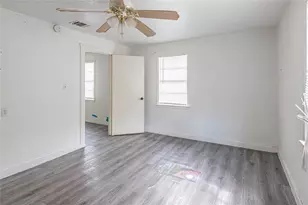 22316 Martin Dr, Porter, TX 77365 - Photo 25