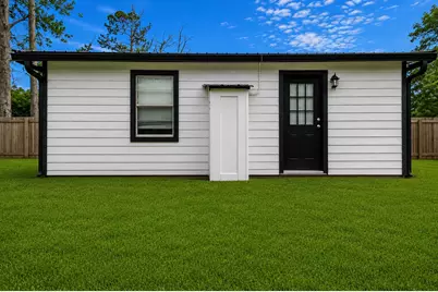 22316 Martin Drive, Porter, TX 77365 - Photo 19