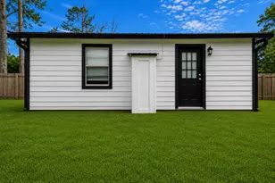 22316 Martin Dr, Porter, TX 77365 - Photo 19