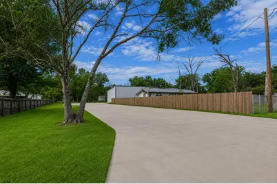 22316 Martin Drive, Porter, TX 77365 - Photo 3
