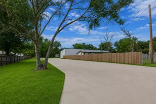 22316 Martin Dr, Porter, TX 77365 - Photo 3