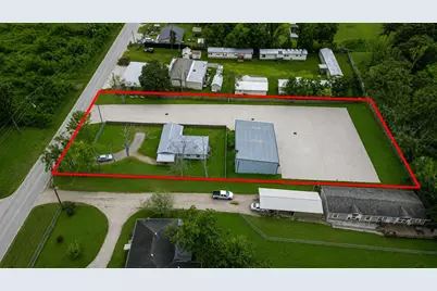 22316 Martin Drive, Porter, TX 77365 - Photo 27
