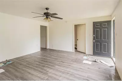 22316 Martin Drive, Porter, TX 77365 - Photo 17
