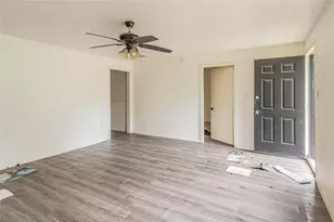 22316 Martin Dr, Porter, TX 77365 - Photo 17