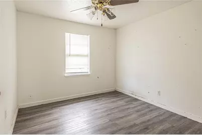 22316 Martin Drive, Porter, TX 77365 - Photo 25