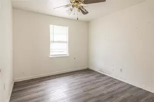 22316 Martin Dr, Porter, TX 77365 - Photo 25