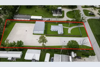 22316 Martin Drive, Porter, TX 77365 - Photo 27