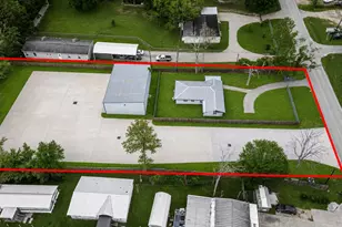 22316 Martin Dr, Porter, TX 77365 - Photo 27