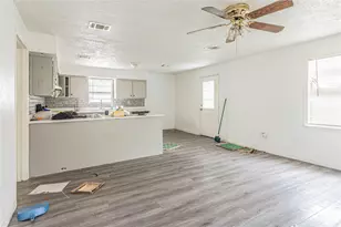 22316 Martin Dr, Porter, TX 77365 - Photo 37