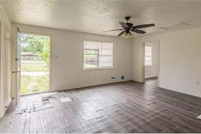 22316 Martin Drive, Porter, TX 77365 - Photo 7