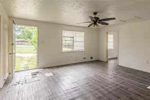 22316 Martin Dr, Porter, TX 77365 - Photo 7