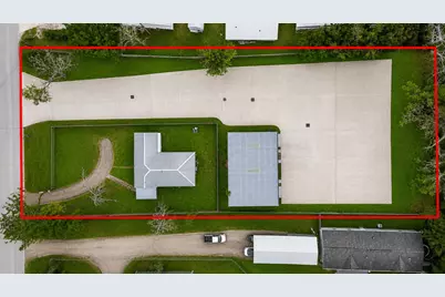 22316 Martin Drive, Porter, TX 77365 - Photo 29