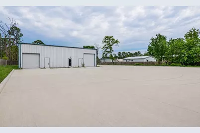 22316 Martin Drive, Porter, TX 77365 - Photo 5