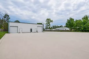 22316 Martin Dr, Porter, TX 77365 - Photo 5