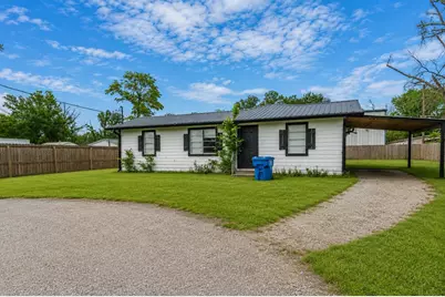 22316 Martin Drive, Porter, TX 77365 - Photo 21