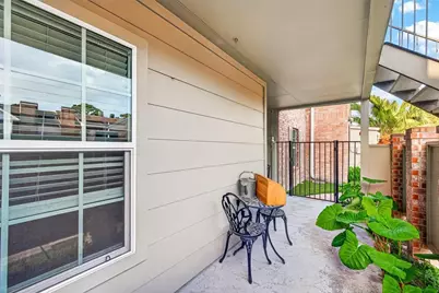 2800 Jeanetta Street #1211, Houston, TX 77063 - Photo 13
