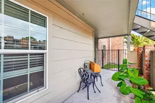 2800 Jeanetta St, Houston, TX 77063 - Photo 13