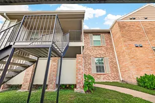 2800 Jeanetta St, Houston, TX 77063 - Photo 11
