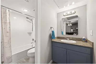 2800 Jeanetta Street #1211, Houston, TX 77063 - Photo 7