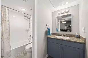 2800 Jeanetta St, Houston, TX 77063 - Photo 7