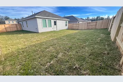 16602 Trembling Aspen Lane, New Caney, TX 77357 - Photo 19