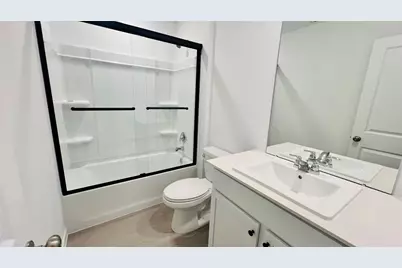 16602 Trembling Aspen Lane, New Caney, TX 77357 - Photo 13