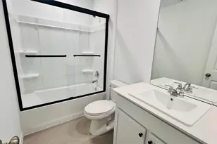 16602 Trembling Aspen Ln, New Caney, TX 77357 - Photo 13