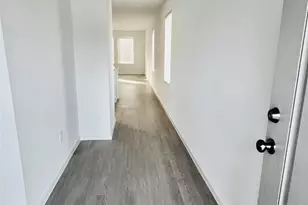 16602 Trembling Aspen Ln, New Caney, TX 77357 - Photo 5