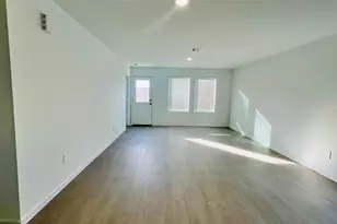 16602 Trembling Aspen Ln, New Caney, TX 77357 - Photo 3