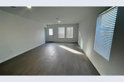 16602 Trembling Aspen Lane, New Caney, TX 77357 - Photo 15